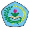 SMK Negeri 1 Talamau